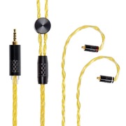 hck cable
