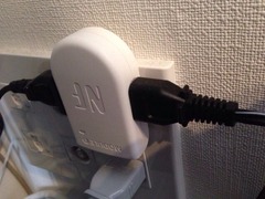 tap1