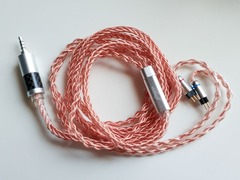 Yinyoo Cable