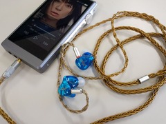 Yinyoo Cable