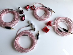 hck cable
