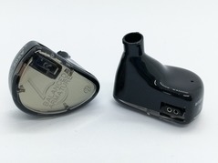 KZ AS06