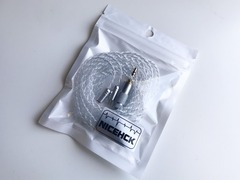 hck cable