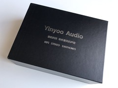 Yinyoo T100