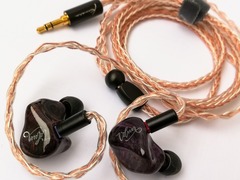 Kinera IDUN Deluxe