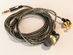 KBF Y1