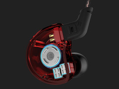KZ ZS10
