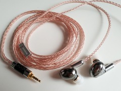hck cable