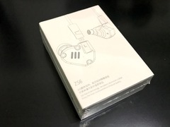 KZ ZS6