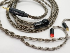Yinyoo Cable