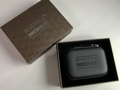 NICEHCK DT100