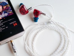 KZ ZS10