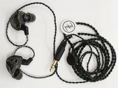 TFZ T1 Galaxy