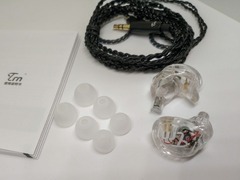 TRN V10
