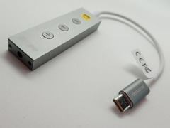 dodocool DA134