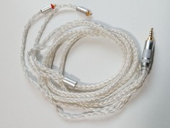 Easy Cable
