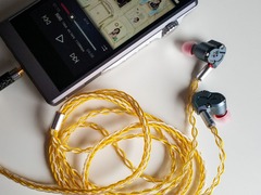 RevoNext QT3