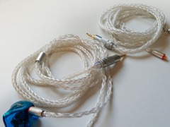 Yinyoo Cable