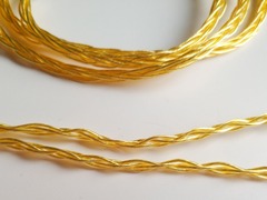 hck cable