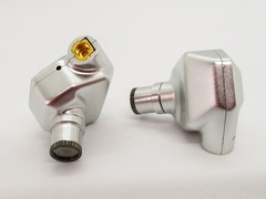 audbos K5