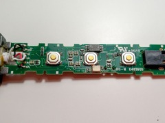 dodocool DA134
