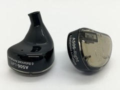 KZ AS06
