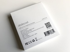 dodocool DA134