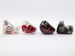 TRN V30