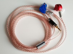 hck cable