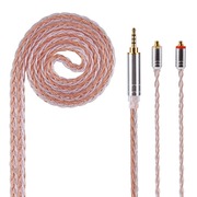 HiFiHear Cable