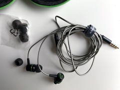 URBANFUN HiFi