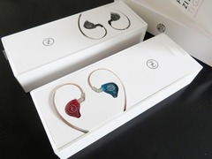 TFZ T1 Galaxy