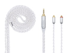 hck cable