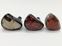 KZ AS06