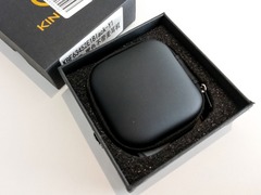 KBF Y1