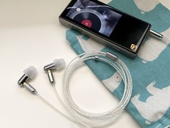 NICEHCK DT100