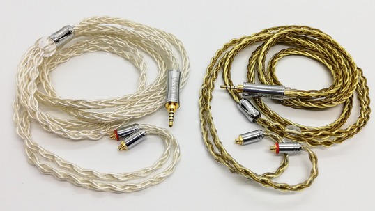 Kinboofi 「KBF4804」「KBF4805」