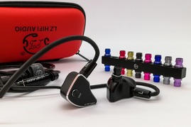 LZ A6