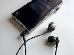 HS1005