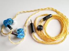 hck cable