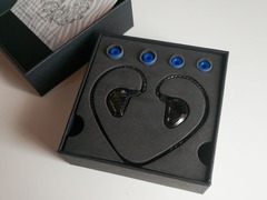 Geek Wold GK3