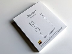 dodocool DA134