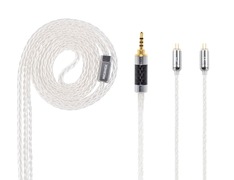 hck cable