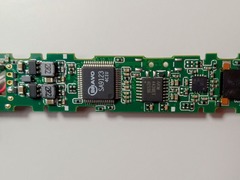 dodocool DA134
