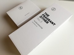 TFZ NO.3 Ti