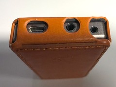 Shanling M3s