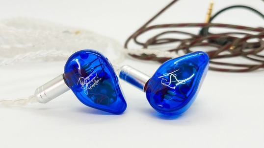 KZ ED16