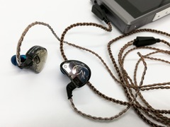 KZ AS06