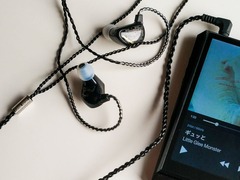 Geek Wold GK3