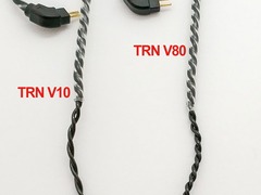 TRN V80